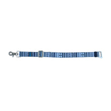 Load image into Gallery viewer, Adda-WALK Dog Leash (webbing 100% recycled plastic)