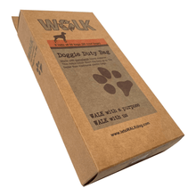 Load image into Gallery viewer, Eco-Friendly Dog Duty Bags