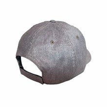 Load image into Gallery viewer, Technical Run/WALK cap (100% recycled plastic)